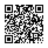 자유게시판 페이지 바로가기 주소(https://www.jangseong.go.kr/q/ezMzNHw1NzQyNXxzaG93fHBhZ2U9NzV9&e=M&s=3), QRCODE