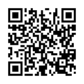 자유게시판 페이지 바로가기 주소(https://www.jangseong.go.kr/q/ezMzNHw1NzU0NnxzaG93fHBhZ2U9NTV9&e=M&s=3), QRCODE