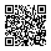 자유게시판 페이지 바로가기 주소(https://www.jangseong.go.kr/q/ezMzNHw1NzU0NnxzaG93fHBhZ2U9NTh9&e=M&s=3), QRCODE