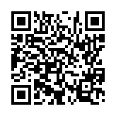 자유게시판 페이지 바로가기 주소(https://www.jangseong.go.kr/q/ezMzNHw1NzU0NnxzaG93fHBhZ2U9NjB9&e=M&s=3), QRCODE