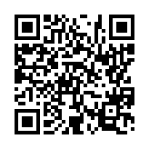 자유게시판 페이지 바로가기 주소(https://www.jangseong.go.kr/q/ezMzNHw1NzU0NnxzaG93fHBhZ2U9Njh9&e=M&s=3), QRCODE