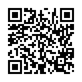 자유게시판 페이지 바로가기 주소(https://www.jangseong.go.kr/q/ezMzNHw1NzU0NnxzaG93fHBhZ2U9NzV9&e=M&s=3), QRCODE