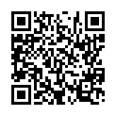 자유게시판 페이지 바로가기 주소(https://www.jangseong.go.kr/q/ezMzNHw1NzU0NnxzaG93fHBhZ2U9ODB9&e=M&s=3), QRCODE