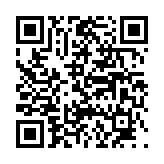 자유게시판 페이지 바로가기 주소(https://www.jangseong.go.kr/q/ezMzNHw1NzU0OHxzaG93fHBhZ2U9NTd9&e=M&s=3), QRCODE