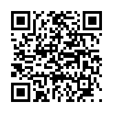 자유게시판 페이지 바로가기 주소(https://www.jangseong.go.kr/q/ezMzNHw1NzU0OHxzaG93fHBhZ2U9NTh9&e=M&s=3), QRCODE