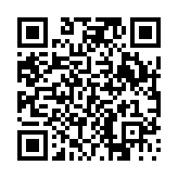 자유게시판 페이지 바로가기 주소(https://www.jangseong.go.kr/q/ezMzNHw1NzU0OHxzaG93fHBhZ2U9Njh9&e=M&s=3), QRCODE