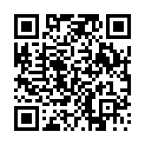 자유게시판 페이지 바로가기 주소(https://www.jangseong.go.kr/q/ezMzNHw1NzU0OHxzaG93fHBhZ2U9NzN9&e=M&s=3), QRCODE