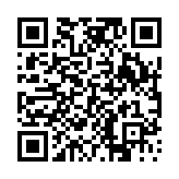 자유게시판 페이지 바로가기 주소(https://www.jangseong.go.kr/q/ezMzNHw1NzU0OHxzaG93fHBhZ2U9NzR9&e=M&s=3), QRCODE