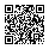 자유게시판 페이지 바로가기 주소(https://www.jangseong.go.kr/q/ezMzNHw1NzU0OHxzaG93fHBhZ2U9ODB9&e=M&s=3), QRCODE