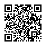 자유게시판 페이지 바로가기 주소(https://www.jangseong.go.kr/q/ezMzNHw1NzU1OHxzaG93fHBhZ2U9NTV9&e=M&s=3), QRCODE