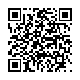 자유게시판 페이지 바로가기 주소(https://www.jangseong.go.kr/q/ezMzNHw1NzU1OHxzaG93fHBhZ2U9NTd9&e=M&s=3), QRCODE