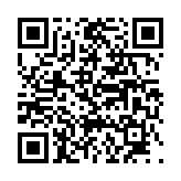 자유게시판 페이지 바로가기 주소(https://www.jangseong.go.kr/q/ezMzNHw1NzU1OHxzaG93fHBhZ2U9NTl9&e=M&s=3), QRCODE