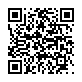 자유게시판 페이지 바로가기 주소(https://www.jangseong.go.kr/q/ezMzNHw1NzU1OHxzaG93fHBhZ2U9Njh9&e=M&s=3), QRCODE