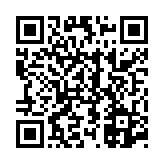 자유게시판 페이지 바로가기 주소(https://www.jangseong.go.kr/q/ezMzNHw1NzU4OHxzaG93fHBhZ2U9NTd9&e=M&s=3), QRCODE