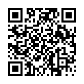 자유게시판 페이지 바로가기 주소(https://www.jangseong.go.kr/q/ezMzNHw1NzU4OHxzaG93fHBhZ2U9NTh9&e=M&s=3), QRCODE