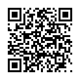 자유게시판 페이지 바로가기 주소(https://www.jangseong.go.kr/q/ezMzNHw1NzU4OHxzaG93fHBhZ2U9NTl9&e=M&s=3), QRCODE