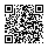 자유게시판 페이지 바로가기 주소(https://www.jangseong.go.kr/q/ezMzNHw1NzU4OHxzaG93fHBhZ2U9Njd9&e=M&s=3), QRCODE