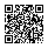 자유게시판 페이지 바로가기 주소(https://www.jangseong.go.kr/q/ezMzNHw1NzU4OHxzaG93fHBhZ2U9Njh9&e=M&s=3), QRCODE