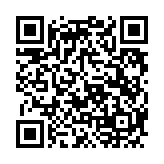 자유게시판 페이지 바로가기 주소(https://www.jangseong.go.kr/q/ezMzNHw1NzU4OHxzaG93fHBhZ2U9NzV9&e=M&s=3), QRCODE