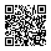 자유게시판 페이지 바로가기 주소(https://www.jangseong.go.kr/q/ezMzNHw1NzUyM3xzaG93fHBhZ2U9NTh9&e=M&s=3), QRCODE