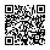자유게시판 페이지 바로가기 주소(https://www.jangseong.go.kr/q/ezMzNHw1NzUyM3xzaG93fHBhZ2U9NjB9&e=M&s=3), QRCODE