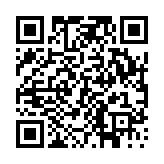 자유게시판 페이지 바로가기 주소(https://www.jangseong.go.kr/q/ezMzNHw1NzUyM3xzaG93fHBhZ2U9NzN9&e=M&s=3), QRCODE