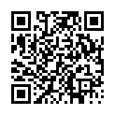 자유게시판 페이지 바로가기 주소(https://www.jangseong.go.kr/q/ezMzNHw1NzUyM3xzaG93fHBhZ2U9ODB9&e=M&s=3), QRCODE