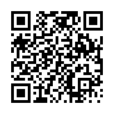 자유게시판 페이지 바로가기 주소(https://www.jangseong.go.kr/q/ezMzNHw1NzY1NXxzaG93fHBhZ2U9NTV9&e=M&s=3), QRCODE