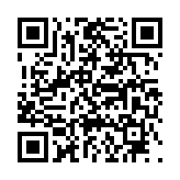 자유게시판 페이지 바로가기 주소(https://www.jangseong.go.kr/q/ezMzNHw1NzY1NXxzaG93fHBhZ2U9NTd9&e=M&s=3), QRCODE