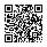 자유게시판 페이지 바로가기 주소(https://www.jangseong.go.kr/q/ezMzNHw1NzY1NXxzaG93fHBhZ2U9NTh9&e=M&s=3), QRCODE