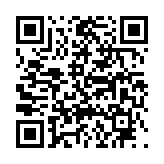 자유게시판 페이지 바로가기 주소(https://www.jangseong.go.kr/q/ezMzNHw1NzY1NXxzaG93fHBhZ2U9NTl9&e=M&s=3), QRCODE