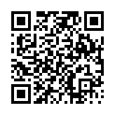 자유게시판 페이지 바로가기 주소(https://www.jangseong.go.kr/q/ezMzNHw1NzY1NXxzaG93fHBhZ2U9NzJ9&e=M&s=3), QRCODE