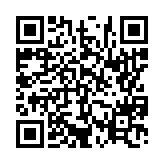 자유게시판 페이지 바로가기 주소(https://www.jangseong.go.kr/q/ezMzNHw1NzY4NnxzaG93fHBhZ2U9NTV9&e=M&s=3), QRCODE