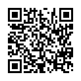 자유게시판 페이지 바로가기 주소(https://www.jangseong.go.kr/q/ezMzNHw1NzY4NnxzaG93fHBhZ2U9NTZ9&e=M&s=3), QRCODE