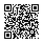 자유게시판 페이지 바로가기 주소(https://www.jangseong.go.kr/q/ezMzNHw1NzY4NnxzaG93fHBhZ2U9NTd9&e=M&s=3), QRCODE