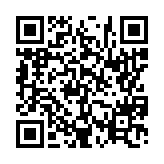 자유게시판 페이지 바로가기 주소(https://www.jangseong.go.kr/q/ezMzNHw1NzY4NnxzaG93fHBhZ2U9NTl9&e=M&s=3), QRCODE