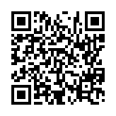 자유게시판 페이지 바로가기 주소(https://www.jangseong.go.kr/q/ezMzNHw1NzY4NnxzaG93fHBhZ2U9Njd9&e=M&s=3), QRCODE