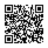 자유게시판 페이지 바로가기 주소(https://www.jangseong.go.kr/q/ezMzNHw1NzY4NnxzaG93fHBhZ2U9NzJ9&e=M&s=3), QRCODE