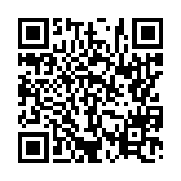 자유게시판 페이지 바로가기 주소(https://www.jangseong.go.kr/q/ezMzNHw1NzY4NnxzaG93fHBhZ2U9NzR9&e=M&s=3), QRCODE