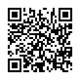 자유게시판 페이지 바로가기 주소(https://www.jangseong.go.kr/q/ezMzNHw1NzY4NnxzaG93fHBhZ2U9NzV9&e=M&s=3), QRCODE