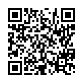 자유게시판 페이지 바로가기 주소(https://www.jangseong.go.kr/q/ezMzNHw1NzY4NnxzaG93fHBhZ2U9ODB9&e=M&s=3), QRCODE