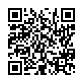 자유게시판 페이지 바로가기 주소(https://www.jangseong.go.kr/q/ezMzNHw1NzYxNXxzaG93fHBhZ2U9NTd9&e=M&s=3), QRCODE