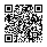 자유게시판 페이지 바로가기 주소(https://www.jangseong.go.kr/q/ezMzNHw1NzYxNXxzaG93fHBhZ2U9NTh9&e=M&s=3), QRCODE