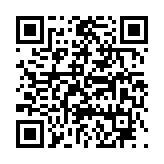 자유게시판 페이지 바로가기 주소(https://www.jangseong.go.kr/q/ezMzNHw1NzYxNXxzaG93fHBhZ2U9NTl9&e=M&s=3), QRCODE