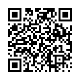 자유게시판 페이지 바로가기 주소(https://www.jangseong.go.kr/q/ezMzNHw1NzYxNXxzaG93fHBhZ2U9Njd9&e=M&s=3), QRCODE