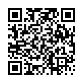 자유게시판 페이지 바로가기 주소(https://www.jangseong.go.kr/q/ezMzNHw1NzYxNXxzaG93fHBhZ2U9NzN9&e=M&s=3), QRCODE