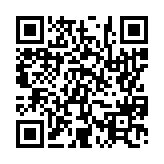 자유게시판 페이지 바로가기 주소(https://www.jangseong.go.kr/q/ezMzNHw1NzYxNXxzaG93fHBhZ2U9NzR9&e=M&s=3), QRCODE