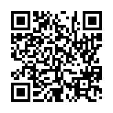 자유게시판 페이지 바로가기 주소(https://www.jangseong.go.kr/q/ezMzNHw1NzYxOXxzaG93fHBhZ2U9NTh9&e=M&s=3), QRCODE