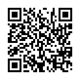 자유게시판 페이지 바로가기 주소(https://www.jangseong.go.kr/q/ezMzNHw1NzYxOXxzaG93fHBhZ2U9NTl9&e=M&s=3), QRCODE