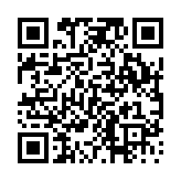 자유게시판 페이지 바로가기 주소(https://www.jangseong.go.kr/q/ezMzNHw1NzYxOXxzaG93fHBhZ2U9NzJ9&e=M&s=3), QRCODE